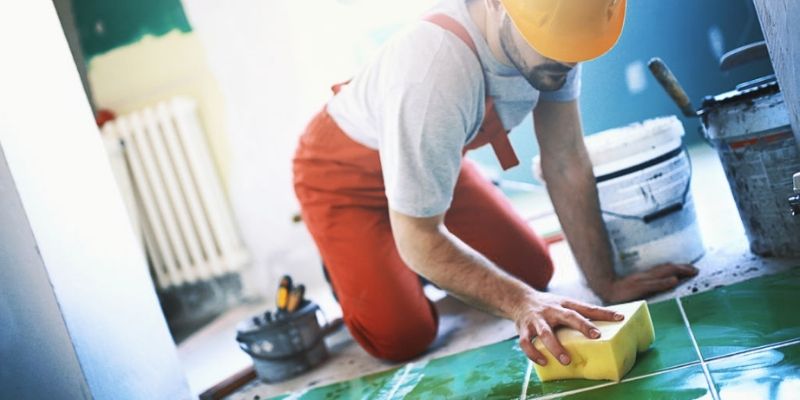 https://pendik.tadilat-dekorasyon.com/
