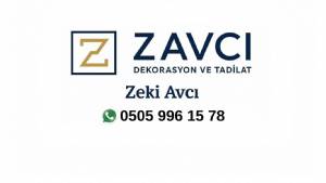 Fenerbahçe Tadilat Dekorasyon